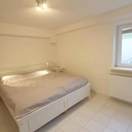 Apartment Risgap 5a, App 25
