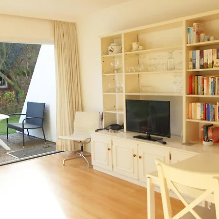 Risgap 5a, App 25 * 베닝슈테트