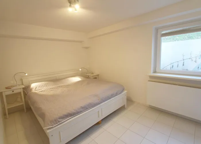 公寓 Risgap 5a, App 25