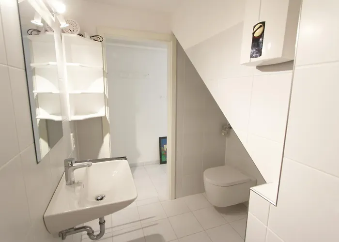 Risgap 5a, App 25 文尼斯塔特