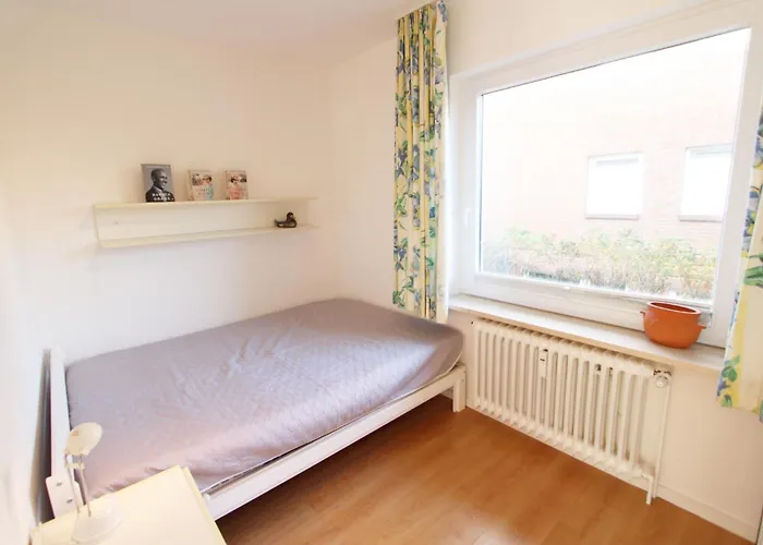 Risgap 5a, App 25 * 文尼斯塔特